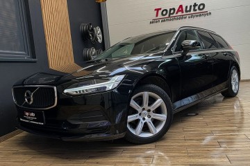 D4 * 190KM * NAVI* automat * GWARANCJA * kamera * 144 000 km