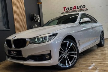 2.0 D * 190 KM * gwarancja * AUTOMAT