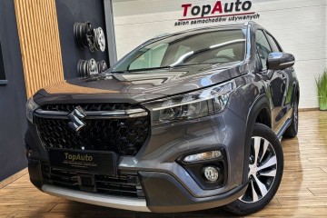 LIFT * 1.4 129KM *gwarancja *MANUAL* KAMERA* fabryczny lakier* NAVI *