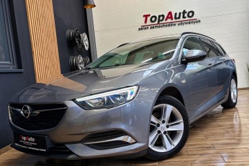 1.5T *140KM* NAVI *MANUAL* GWARANCJA * bezwypadkowy*