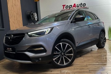 1.6 PHEV * 300KM *automat* BEZWYPADKOWY * gwarancja * kamera *