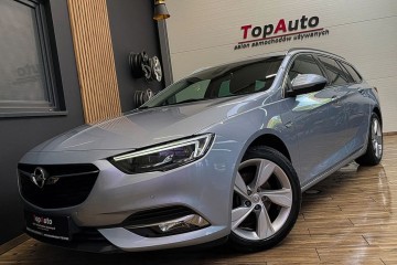 1.5T *165KM *MANUAL* DYNAMIC* GWARANCJA * 132.000km