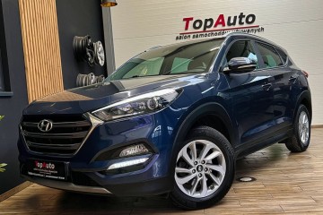 1.7 CRDI * bezwypadkowy * GWARANCJA * perfekcyjny * zarejestrowany *