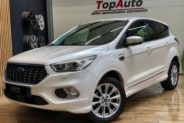 1.5* 176KM* AWD* SKÓRA * AUTOMAT * gwarancja * NAVI * bezwypadkowy