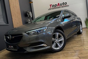 1.6CTDi *136KM  *MANUAL* * GWARANCJA * 108.000km