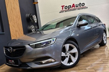 1.5T *165KM * INTELLILUX *navi* KAMERA* GWARANCJA *94.000km*