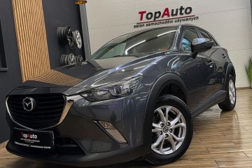 2.0 I * NAVI *KAMERA* bezwypadkowa * GWARANCJA * manual*