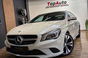 1.6 * 156KM* navi * kamera *FABRYCZNY LAKIER * zarejestrowany *MANUAL