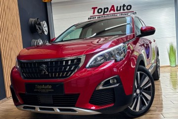 II * LED *130KM *gwarancja *MANUAL*zaledwie 70.000km* BEZWYPADKOWY *