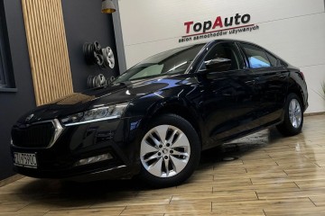 2.0TDI * manual * BEZWYPADKOWA *gwarancja *PERFEKCYJNA*