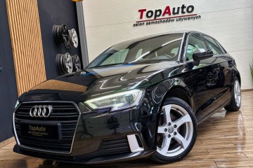 2.0TDI *150 KM* manual * BEZWYPADKOWA * zarejetrowana * gwarancja *