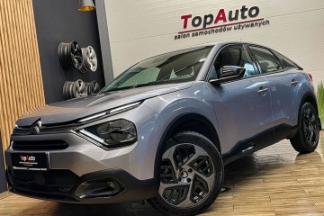 *AUTOMAT* navi *BEZWYPADKOWY *31.000km* gwarancja * perfekcyjny