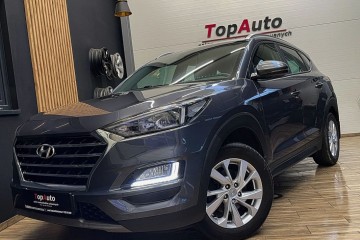 LIFT* 1.6T-GDI* 177KM  *MNAUAL*bezwypadkowy*GWARANCJA* perfekcyjny*