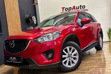 2.0 165KM* NAVI *RVM* gwarancja * BEZWYPADKOWA *manual *