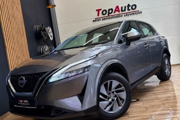 lift * 1.33 *158KM* 64.000km * automat * gwarancja * bezwypadkowy *