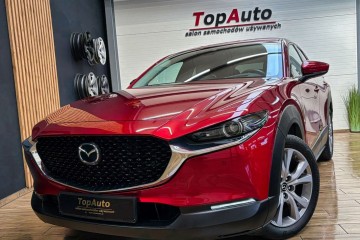 2.0*NAVI* 180KM *bezwypadkowa* GWARANCJA *hud *automat* ZAREJESTROWANY