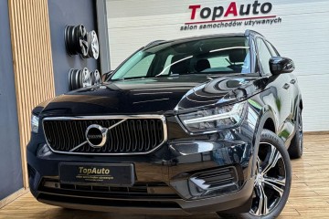 T3 * 156KM *MANUAL* FABRYCZNY LAKIER * GWARANCJA * zarejestrowany *