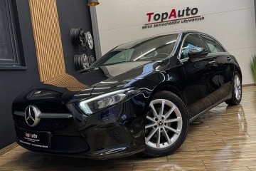 163KM* VIRTUAL *kamera*108.000km* 1.33 *AUTOMAT * zarejestrowany