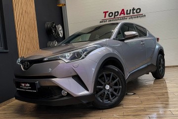 * bezwypadkowa * GWARANCJA * kamera * zarejestrowana *