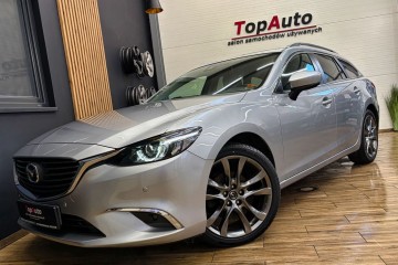 lift * 2.0 *MANUAL*165KM zarejestrowana * GWARANCJA* BEZWYPADKOWY*