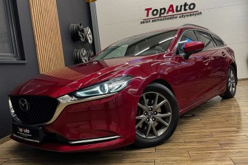 LIFT * 2.2D* BOSE *SKÓRA* bezwypadkowa *AUTOMAT* zarejestrowana *