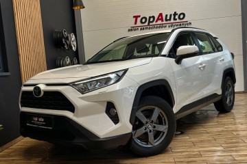 2.0 i * 175KM * gwarancja * BEZWYPADKOWA * manual *