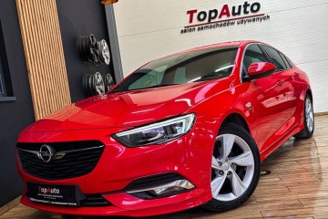 1.5T *165KM* OPC-line * IntelliLux *kamera * GWARANCJA * bezwypadkowy*