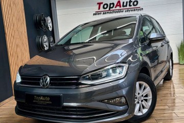 *1.6 TDI* 115KM * bezwypadkowy *MANUAL* NAVI* tempomat ACC*