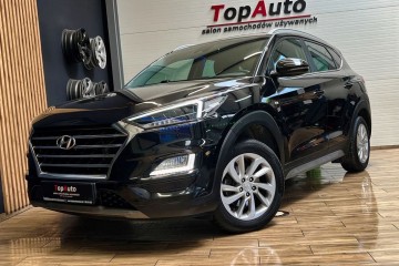 LIFT * 1.6 CRDI *bezwypadkowy *GWARANCJA *perfekcyjny* automat *