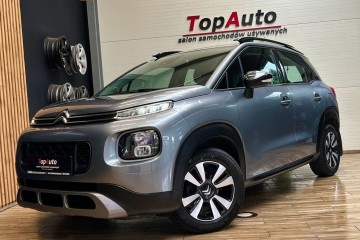 1.6 b-HDI * MANUAL * BEZWYPADKOWY * gwarancja *