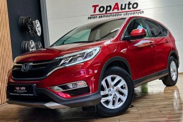2.0 i * 155KM * AUTOMAT *4x4*gwarancja * BEZWYPADKOWA *