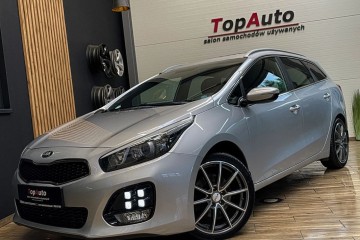 1.6 CRDI * 136 KM * bezwypadkowa * GWARANCJA * perfekcyjna *MANUAL
