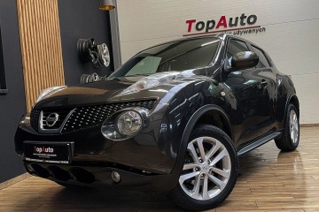 1.6T 190KM* gwarancja * bezwypadkowy * NAVI * kamera *