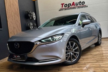 LIFT * 2.0 * 165KM *automat *kamera* NAVI * bezwypadkowa * GWARANCJA