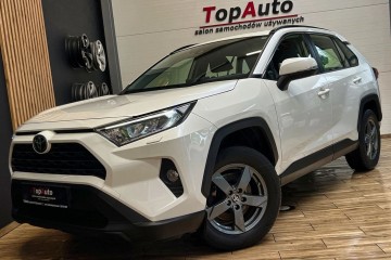 2.0 i * 175KM * gwarancja * BEZWYPADKOWA * manual *