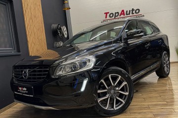 * 2.0 D 190KM * automat*skóra*NAVI*bezwypadkowy* zarejestrowany*BLIS*