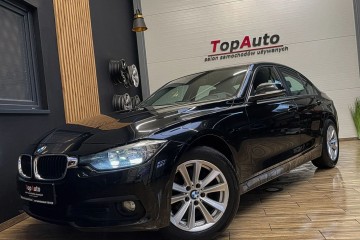 2.0D * 190KM * gwarancja * AUTOMAT* zarejestrowana *