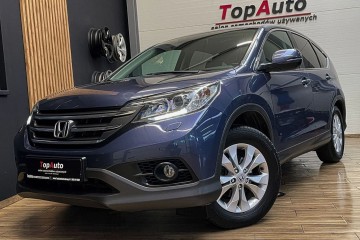 1.6 DTEC * manual * gwarancja * BEZWYPADKOWA * zarejestrowana *