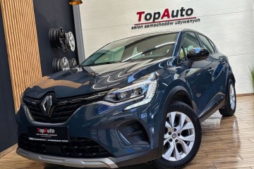 * 100 KM * manual * gwarancja * BEZWYPADKOWY *FULL  LED