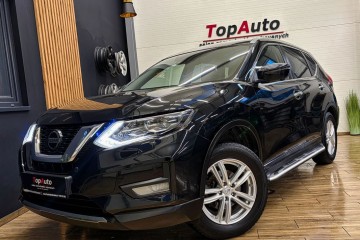 * 1.3 DIG-T 160KM * AUTOMAT *ZAREJESTROWANY* bezwypadkowy* gwarancja *