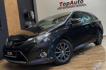 1.6* BEZWYPADKOWA* 132KM * kamera * gwarancja *