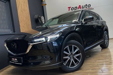 II *2.5 194KM *FULL LED *gwarancja*BEZWYPADKOWA* Automat *BOSE * skóra