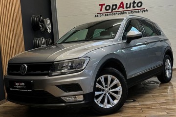 2.0 TDI *  150KM * DSG * NAVI* bezwypadkowy * kamera *