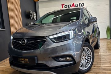 1.4T* 140KM * SKÓRA *automat* BEZWYPADKOWY * zarejestrowana *NAVI*