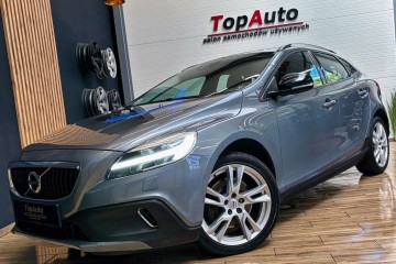 2.0* navi *BEZWYPADKOWY* gwarancja *zarejestrowany*KAMERA* AUTOMAT