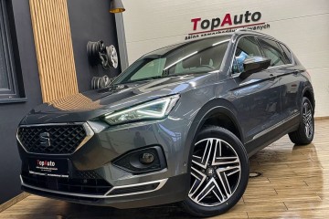 full LED* 2.0TSI *4x4 * virtual * bezwypadkowy * Xcellence * kamera