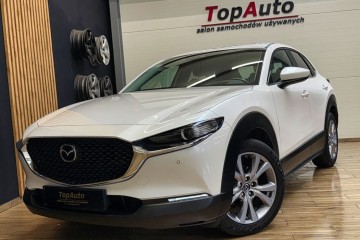 2.0 *NAVI* 150KM *bezwypadkowa* GWARANCJA * hud *FABRYCZNY LAKIER*