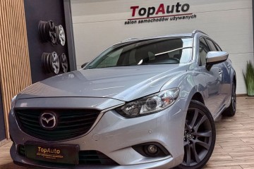 * 2.0 * 145KM *MANUAL * NAVI * bezwypadkowa * GWARANCJA *SALON POLSKA*