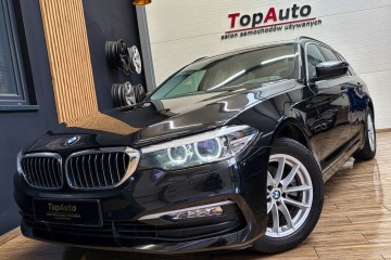 2.0D * 190KM* *navi* gwarancja *LED* AUTOMAT* bezwypadkowy *