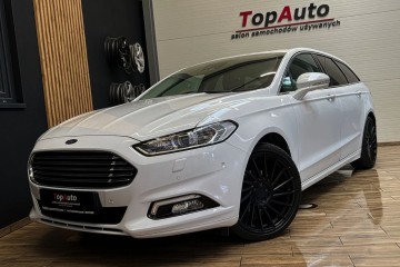 *165 KM *96.000km* gwarancja*MANUAL * BEZWYPADKOWY * perfekcyjny *